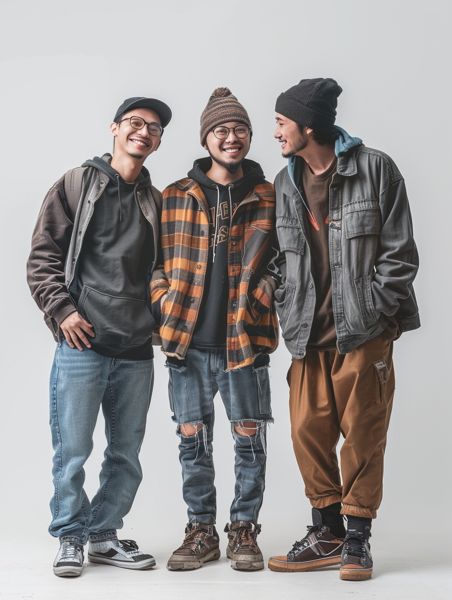 friends group_cuan digital.id (146) .png